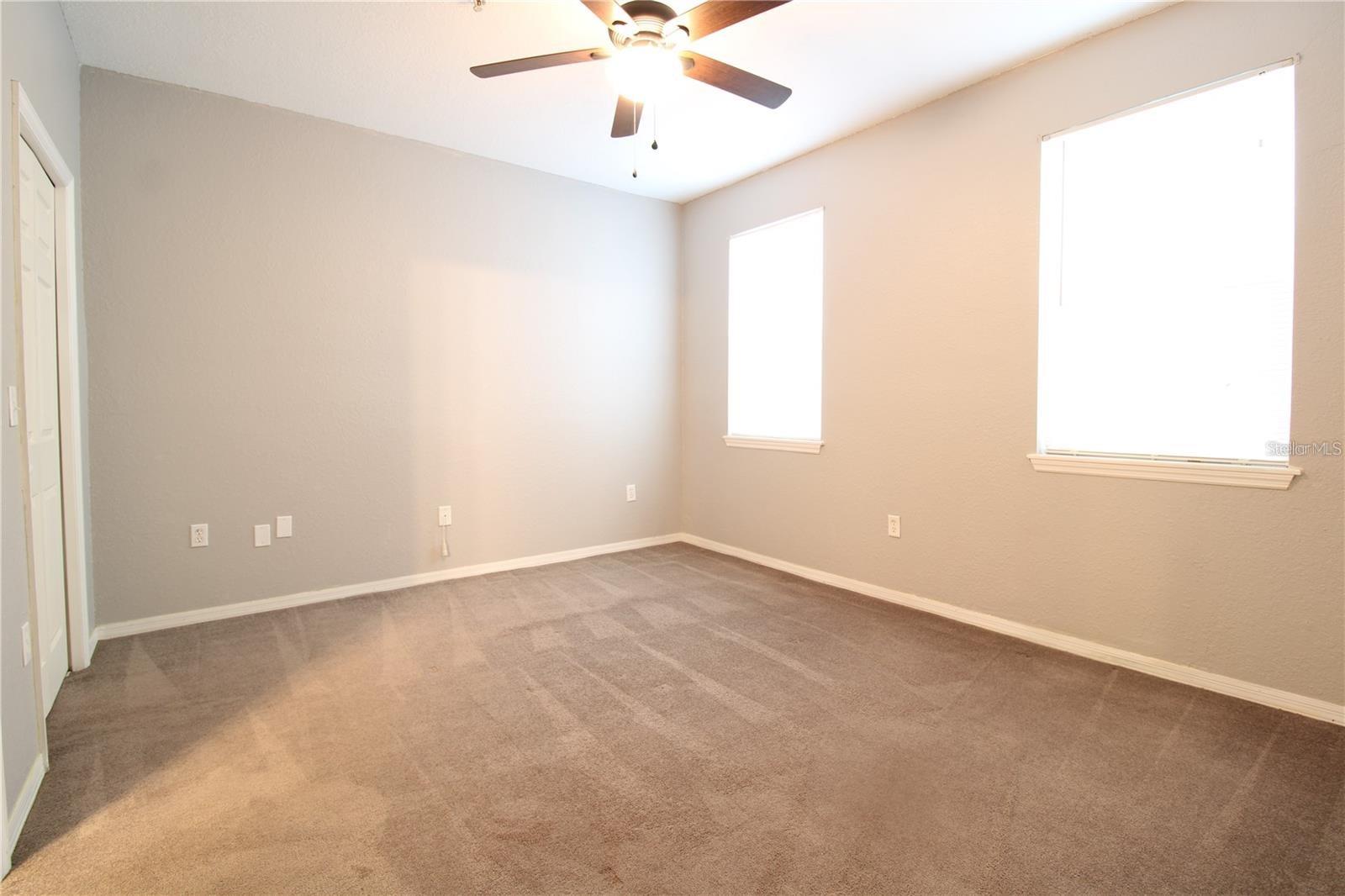 Image 14 of 24 For 3480 Soho Street 205