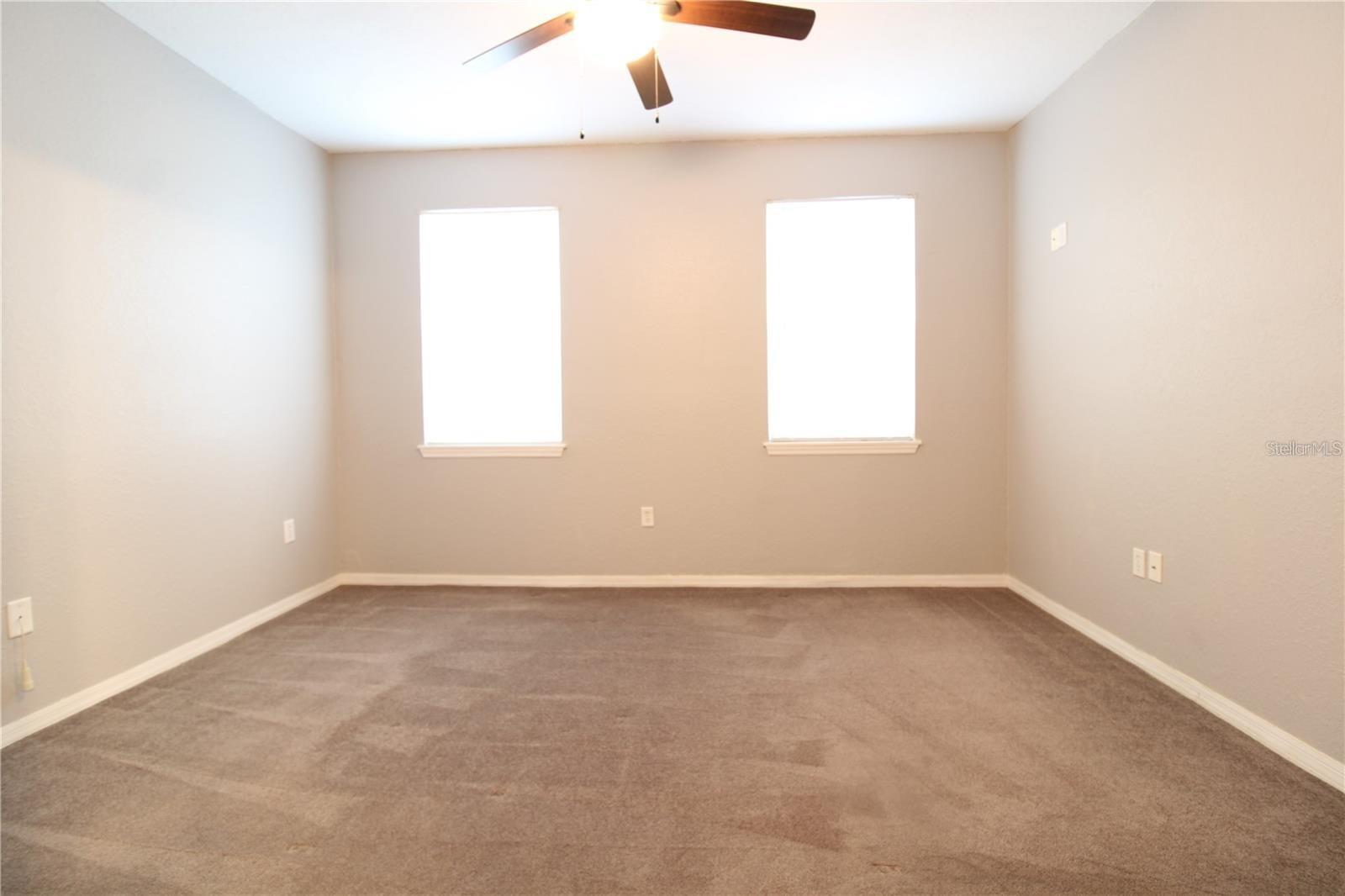 Image 15 of 24 For 3480 Soho Street 205