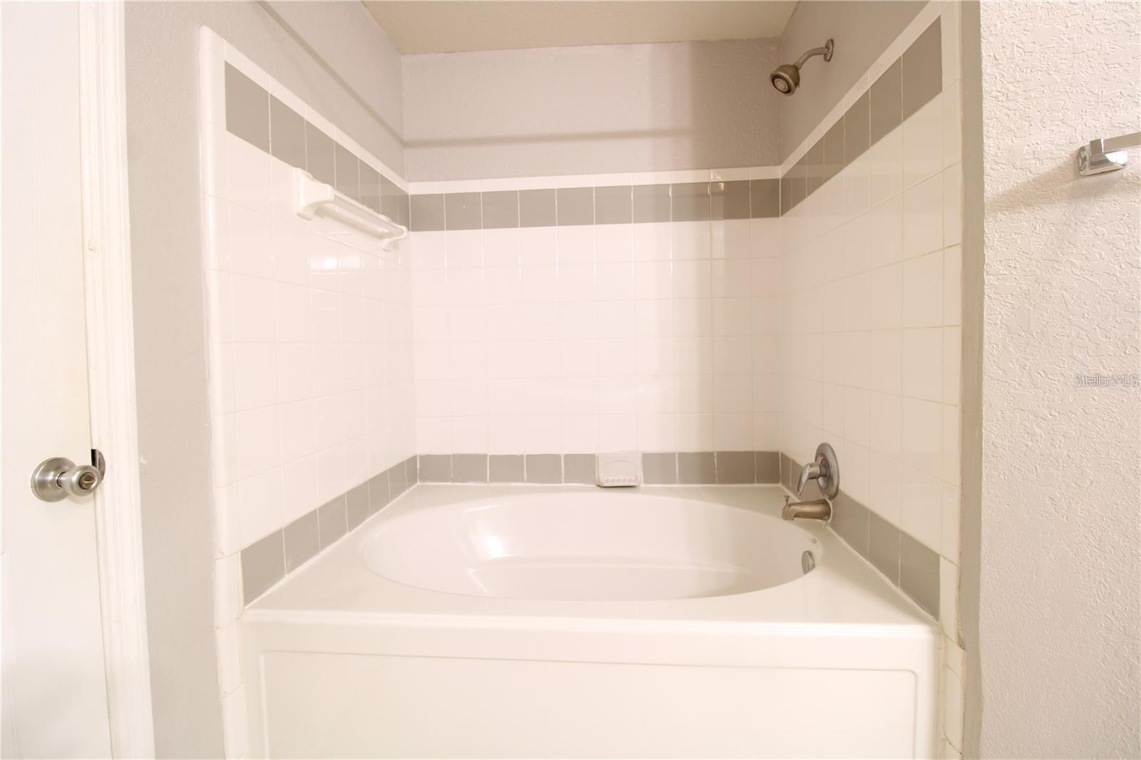 Image 19 of 24 For 3480 Soho Street 205