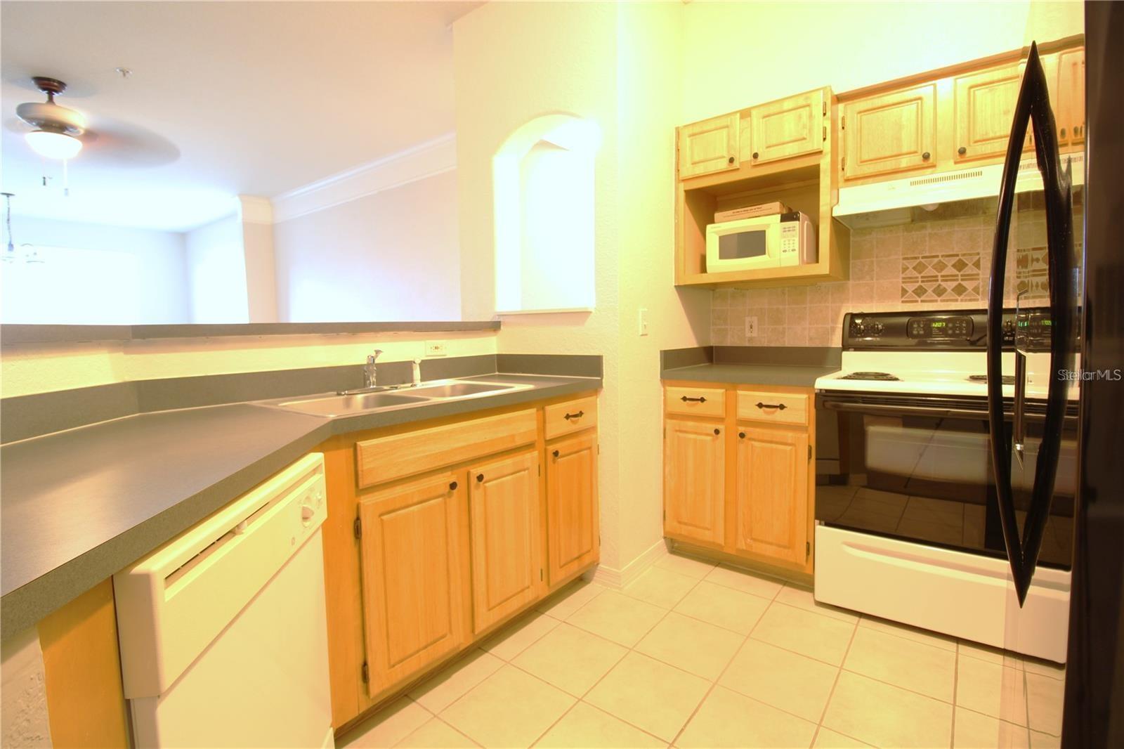 Image 2 of 24 For 3480 Soho Street 205