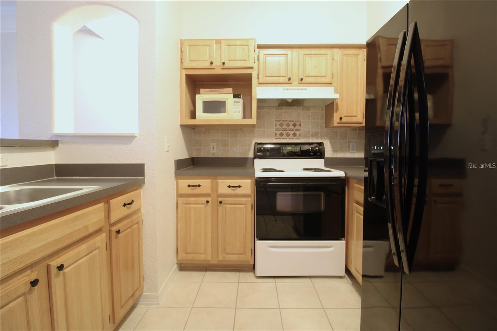 Image 3 of 24 For 3480 Soho Street 205