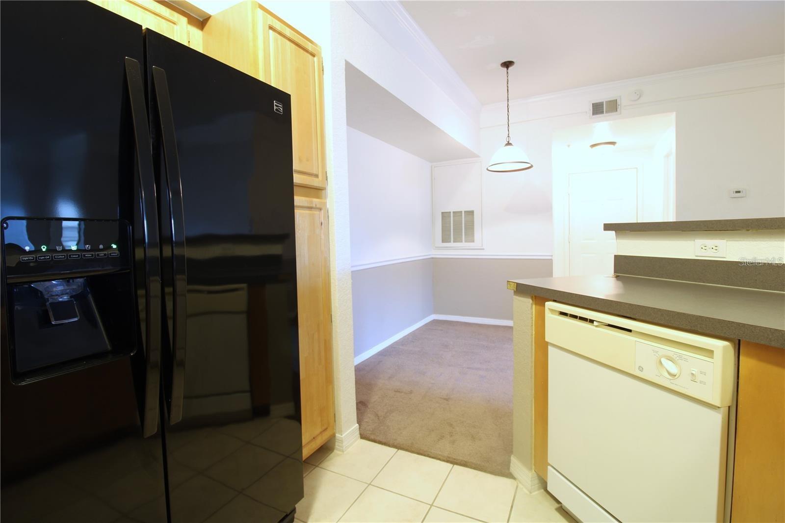 Image 4 of 24 For 3480 Soho Street 205