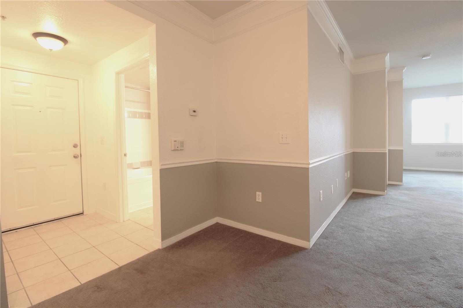 Image 7 of 24 For 3480 Soho Street 205