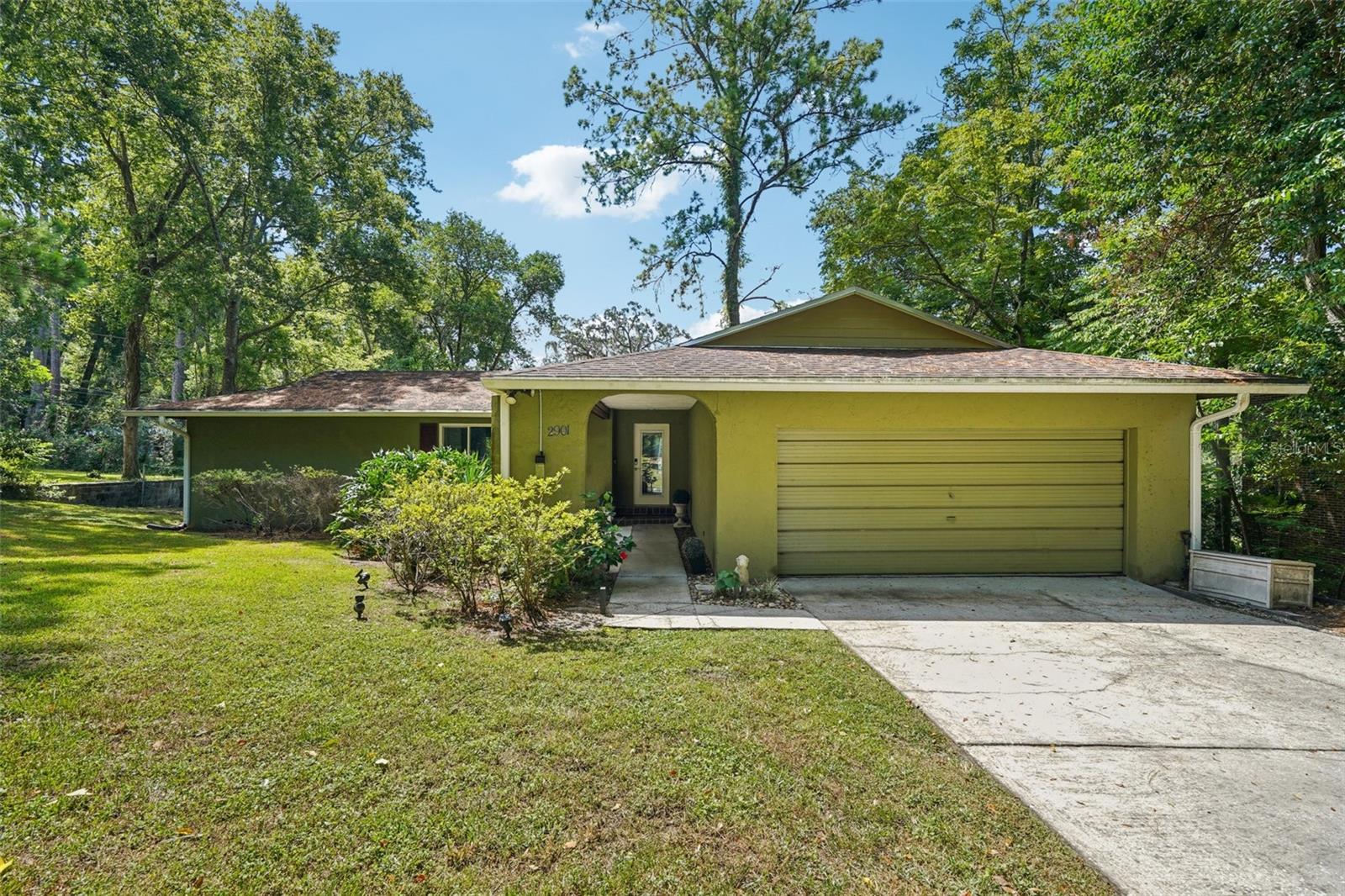 Details for 2901 1st Avenue, GAINESVILLE, FL 32607