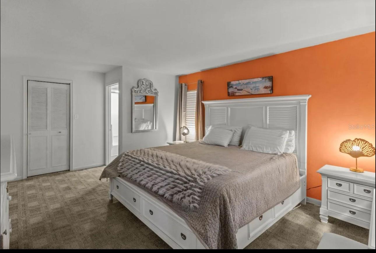 Image 11 of 24 For 2901 1st Avenue