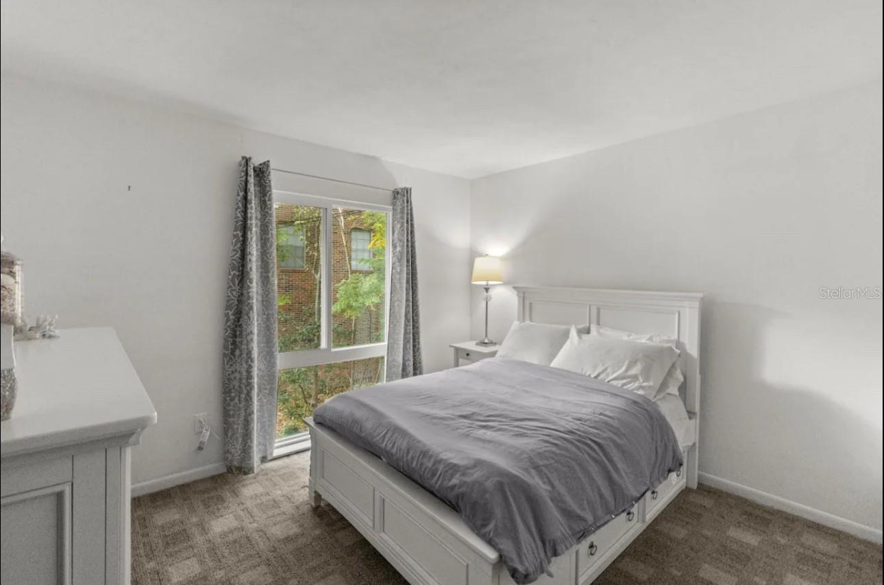 Image 14 of 24 For 2901 1st Avenue