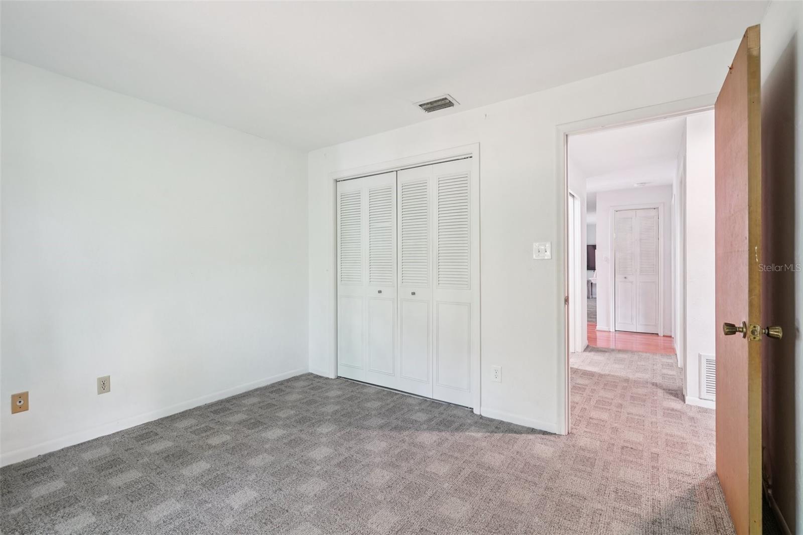 Image 15 of 24 For 2901 1st Avenue