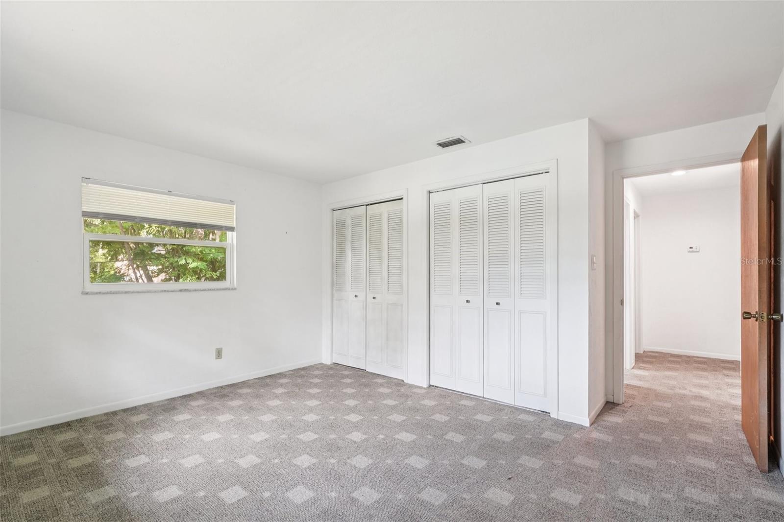 Image 18 of 24 For 2901 1st Avenue