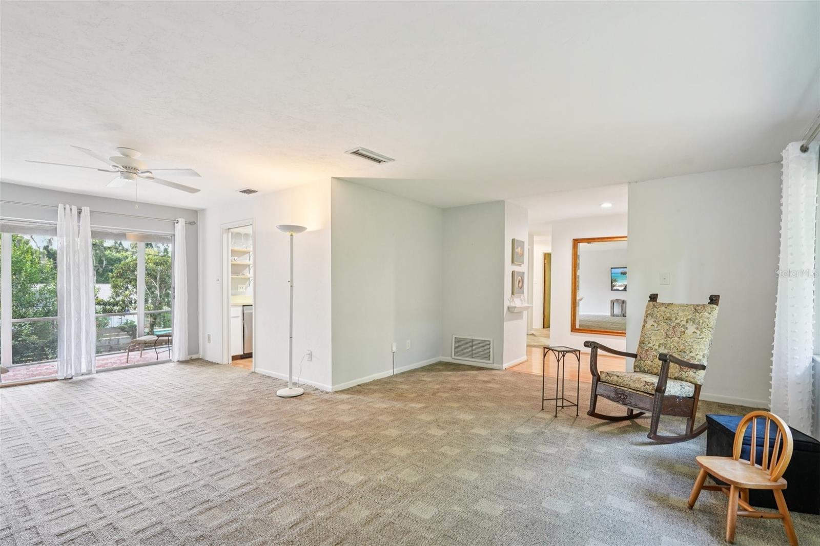 Image 5 of 24 For 2901 1st Avenue