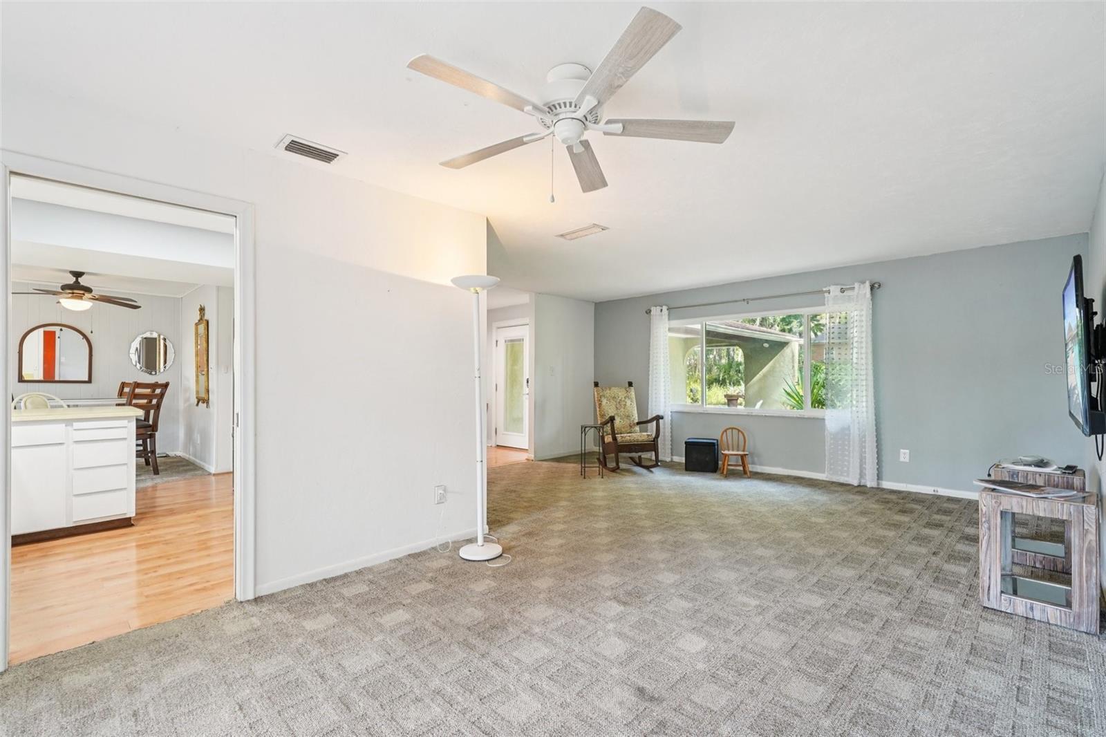 Image 6 of 24 For 2901 1st Avenue