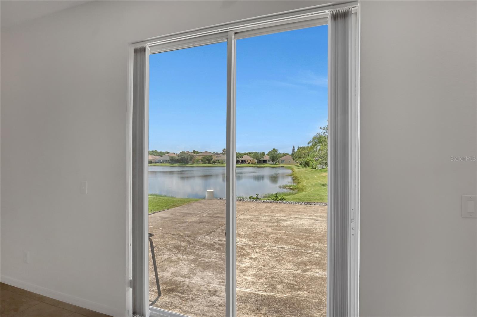 Image 11 of 48 For 2718 Curpin Lane