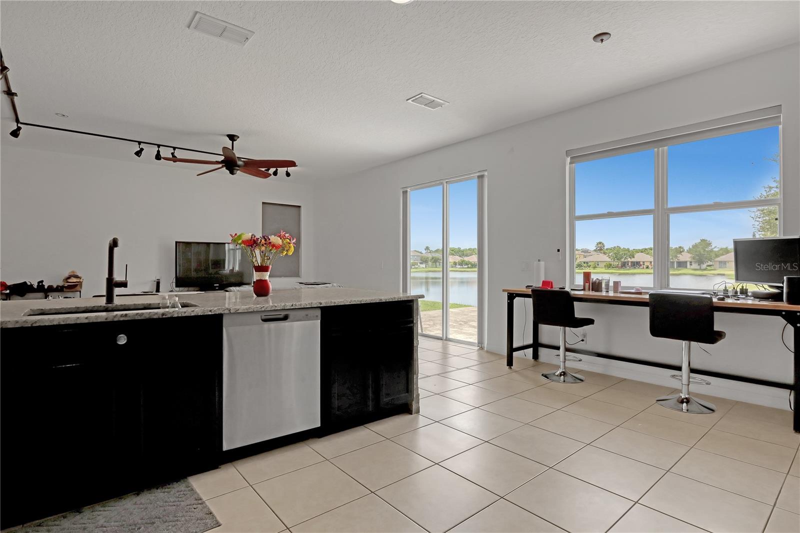 Image 15 of 48 For 2718 Curpin Lane