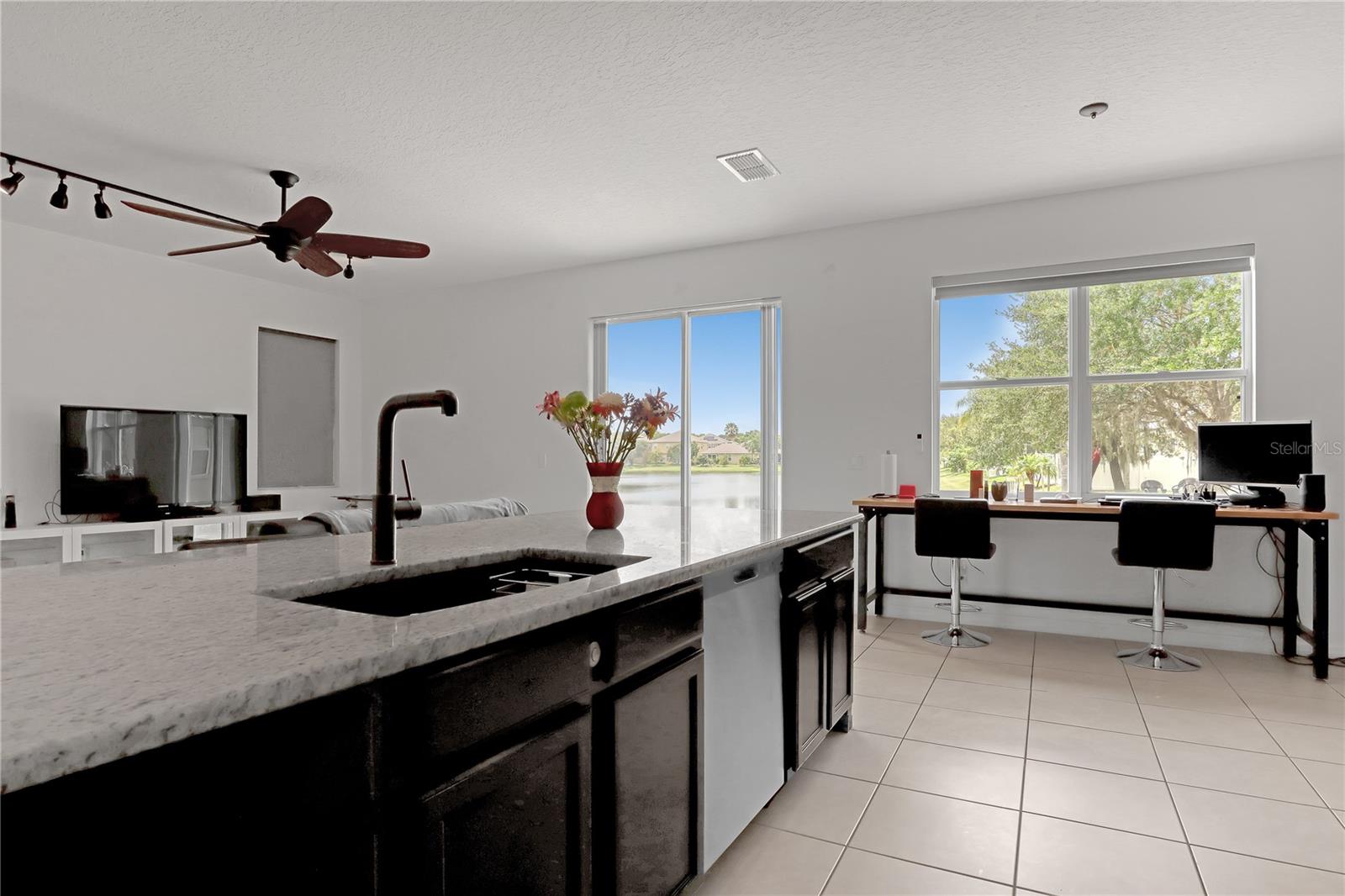 Image 17 of 48 For 2718 Curpin Lane