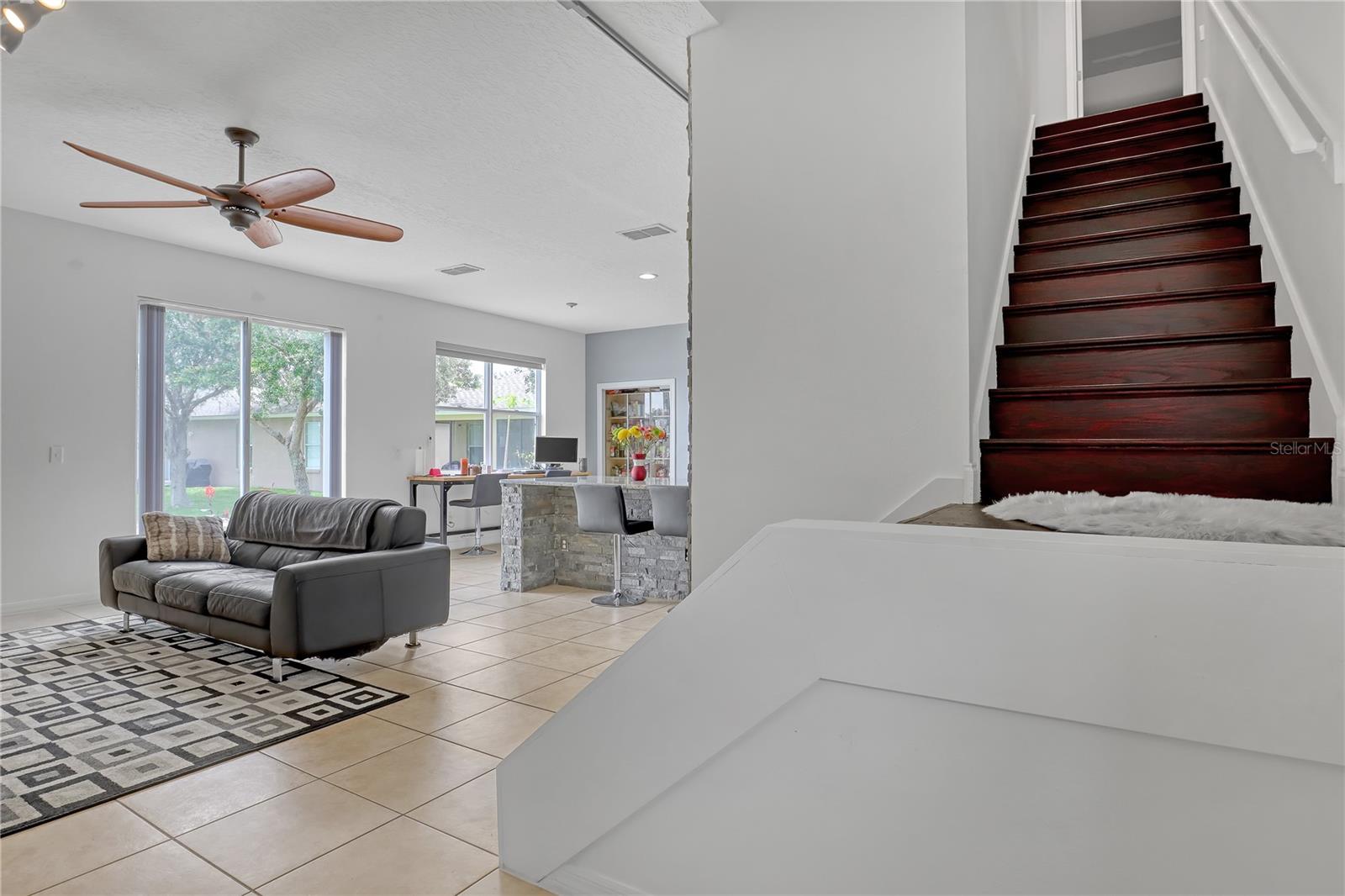 Image 18 of 48 For 2718 Curpin Lane