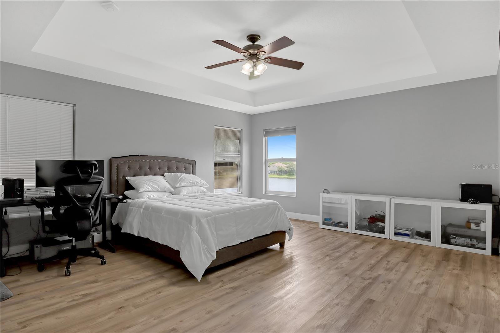 Image 20 of 48 For 2718 Curpin Lane