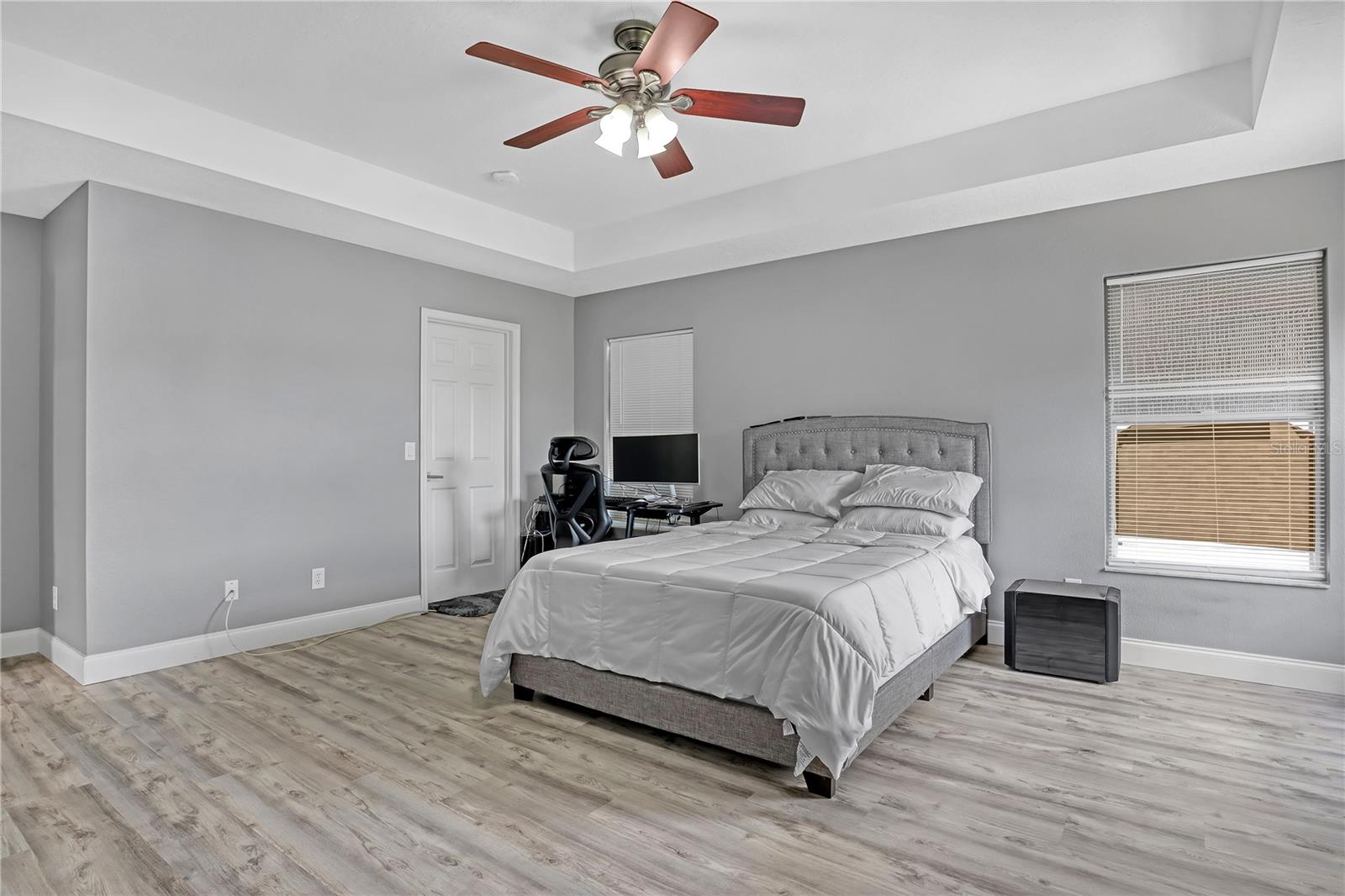Image 21 of 48 For 2718 Curpin Lane