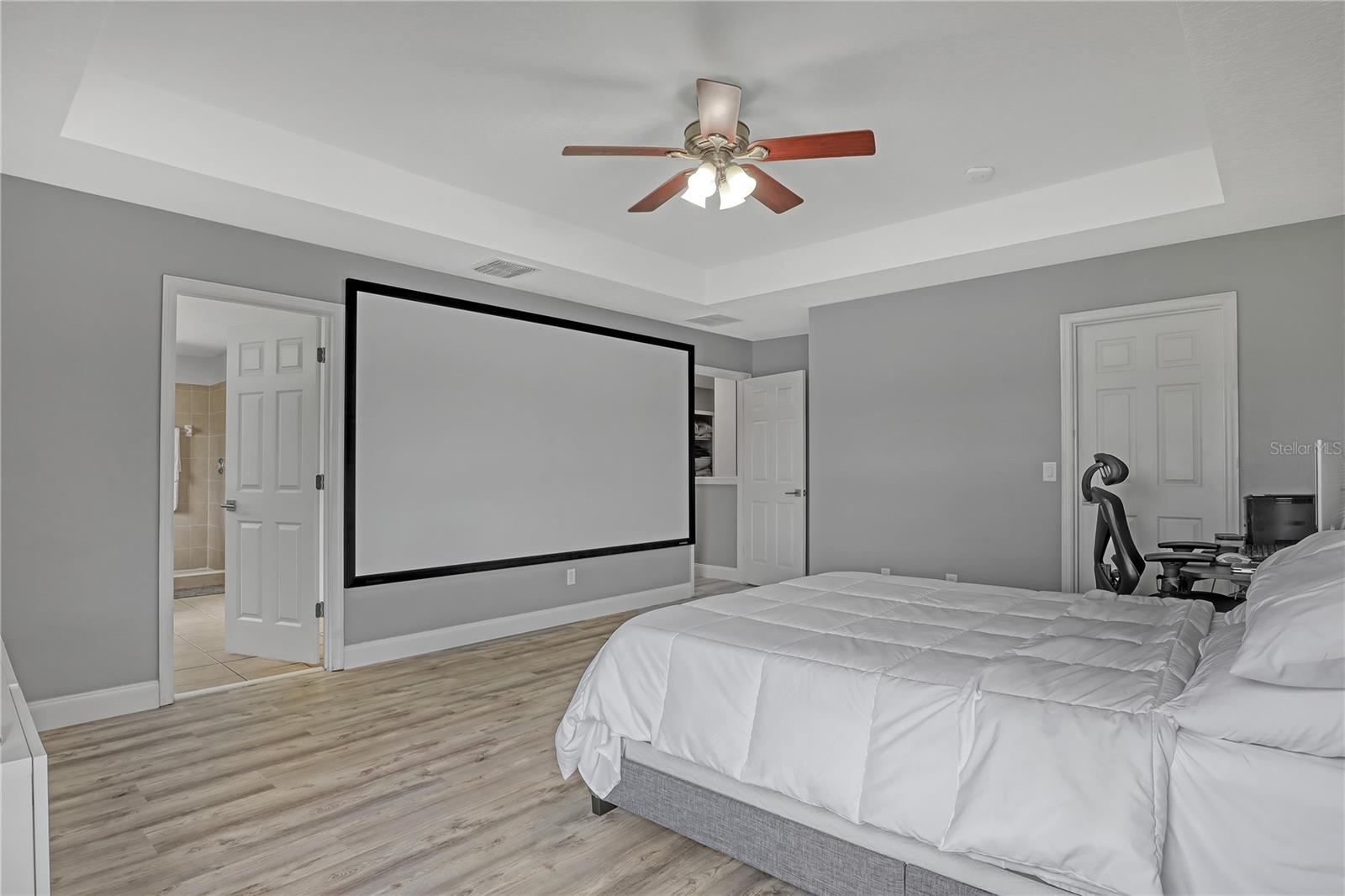 Image 22 of 48 For 2718 Curpin Lane