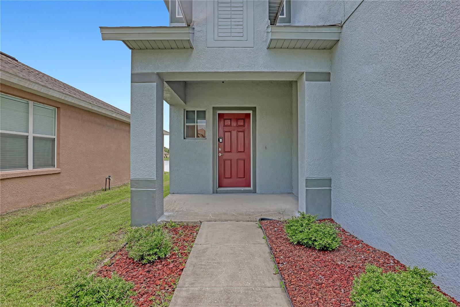 Image 3 of 48 For 2718 Curpin Lane