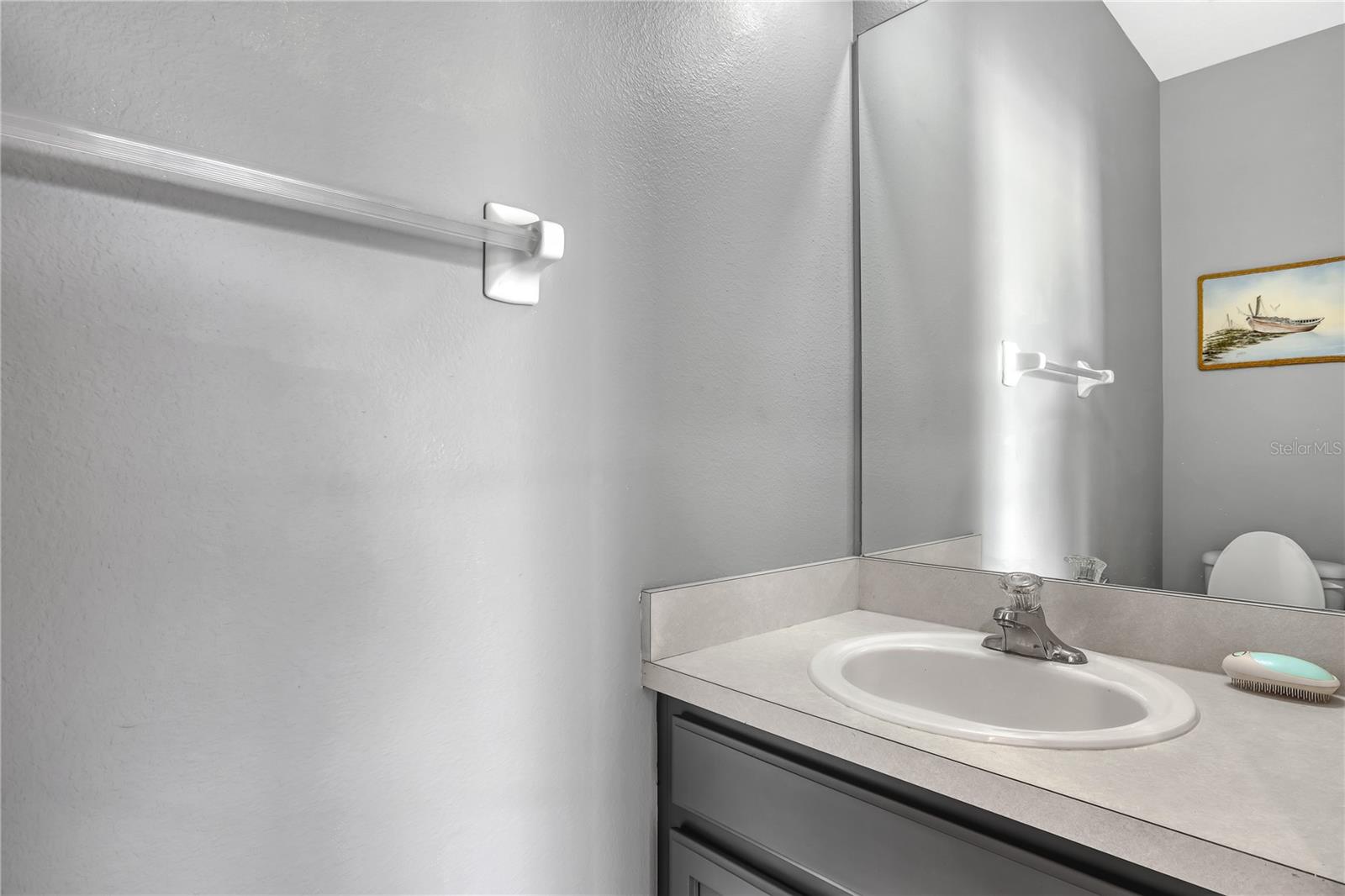 Image 33 of 48 For 2718 Curpin Lane