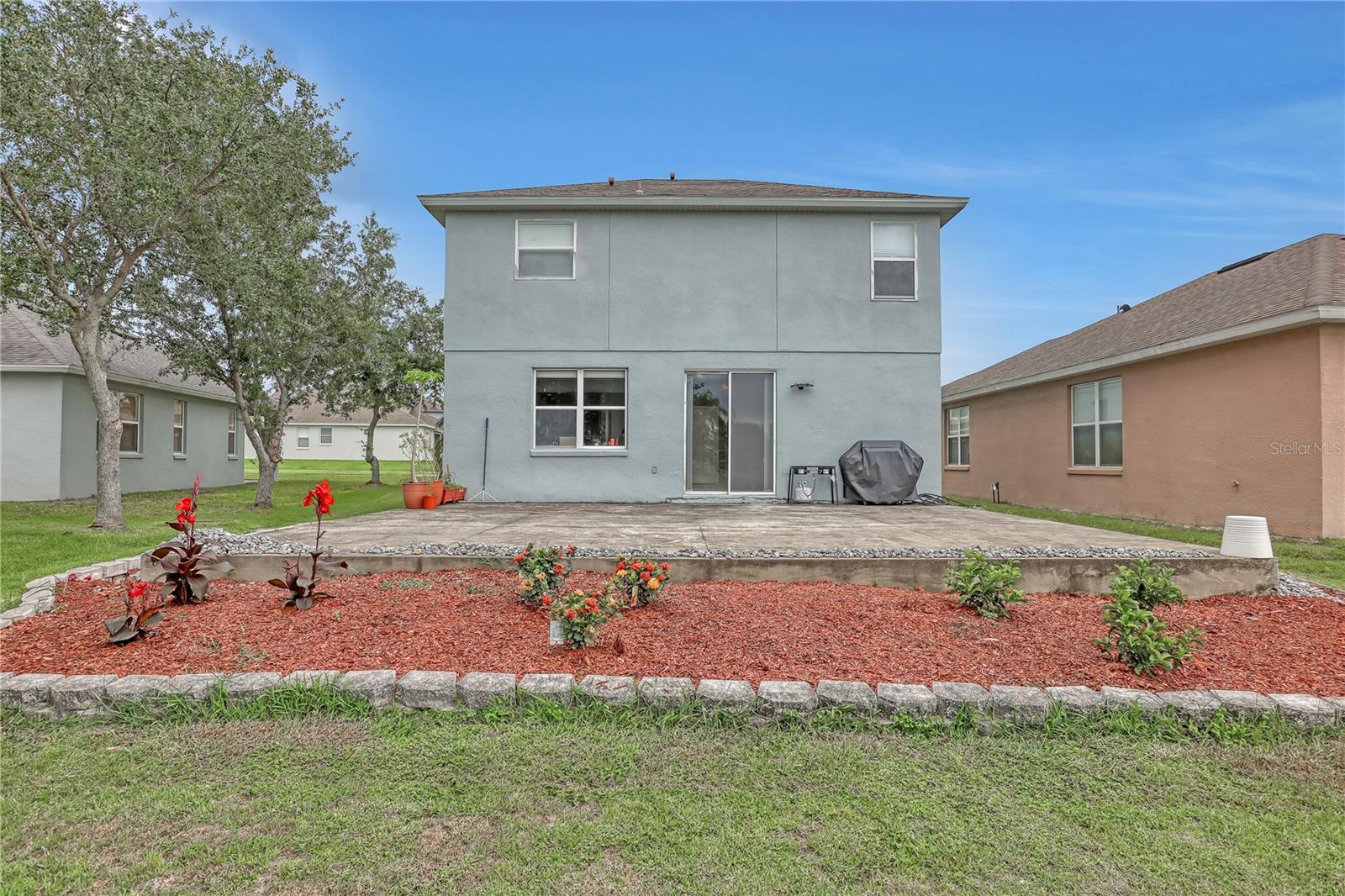 Image 35 of 48 For 2718 Curpin Lane