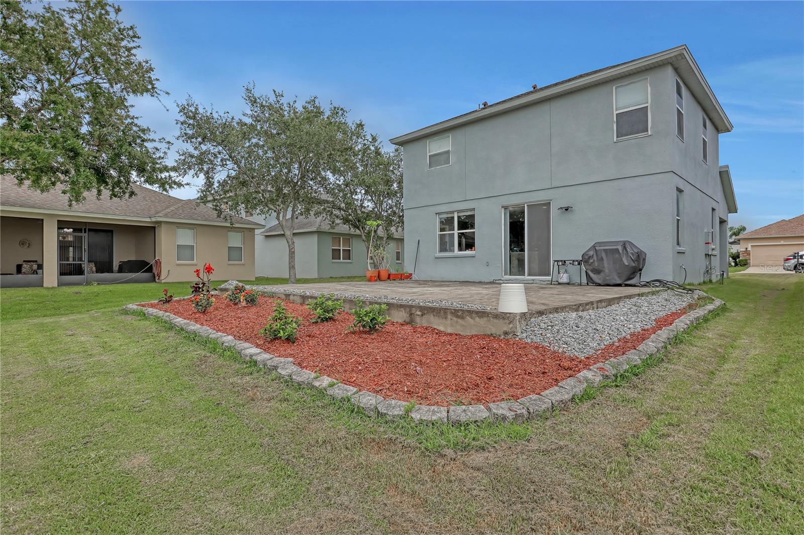 Image 36 of 48 For 2718 Curpin Lane