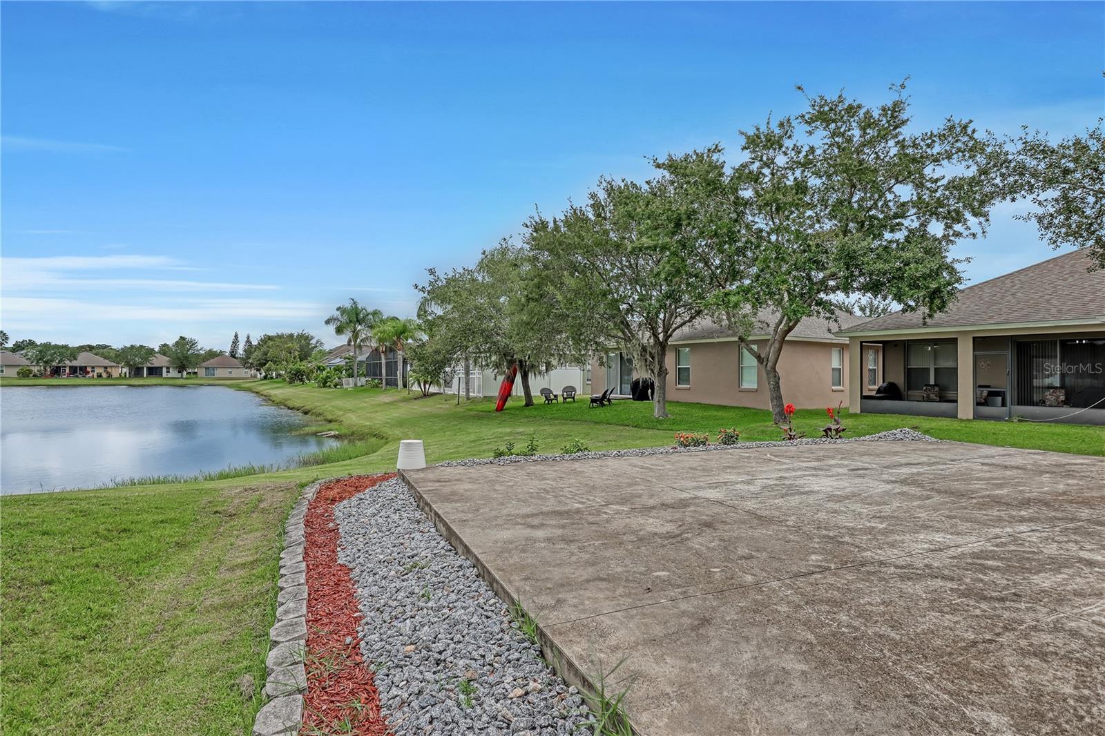Image 37 of 48 For 2718 Curpin Lane