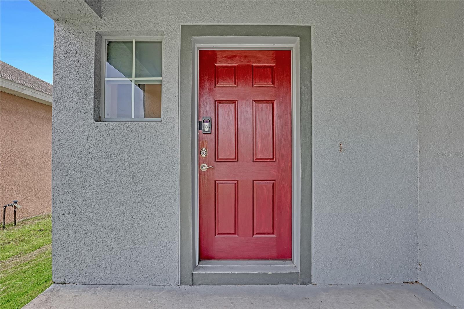 Image 4 of 48 For 2718 Curpin Lane