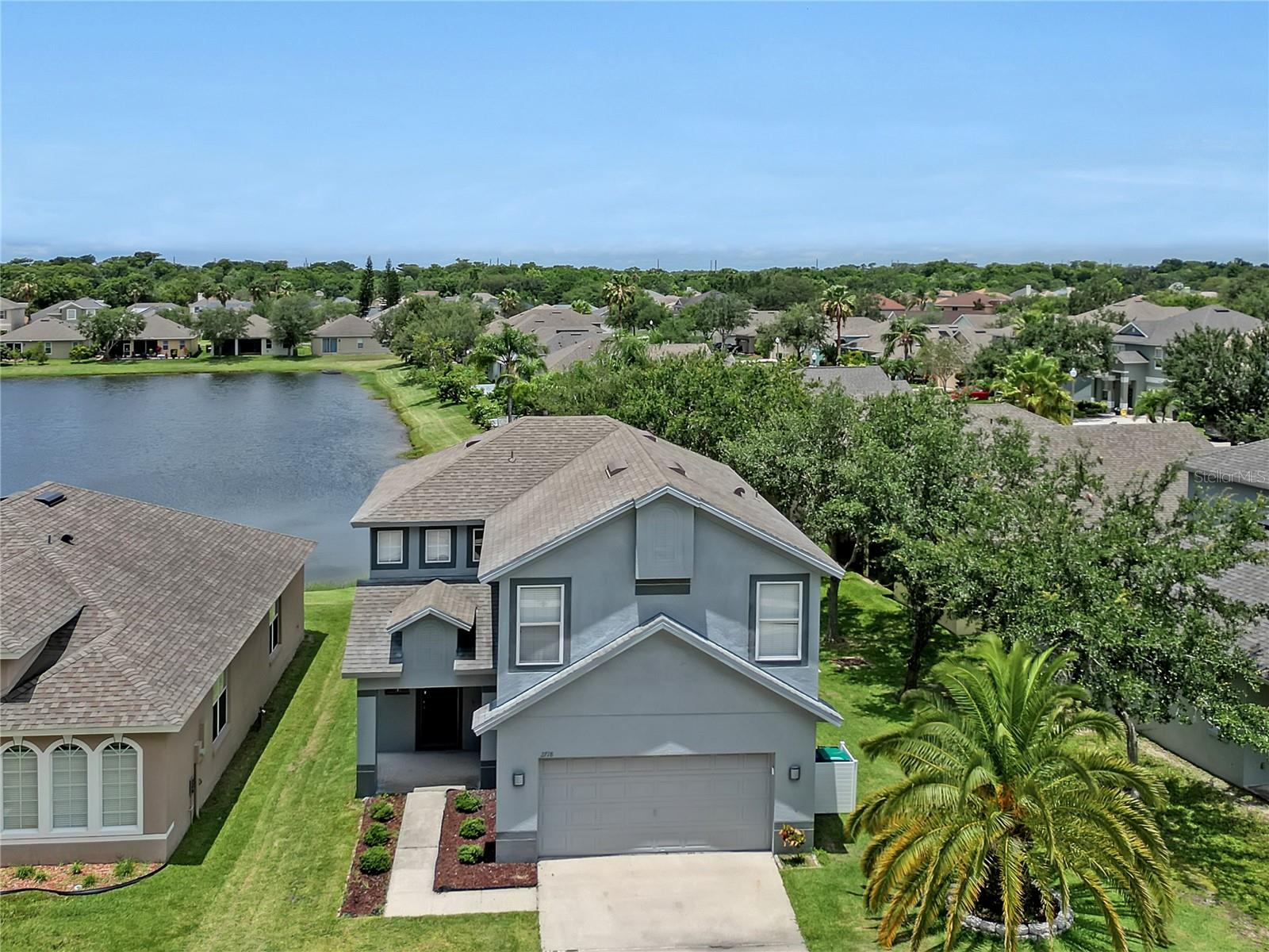 Image 40 of 48 For 2718 Curpin Lane