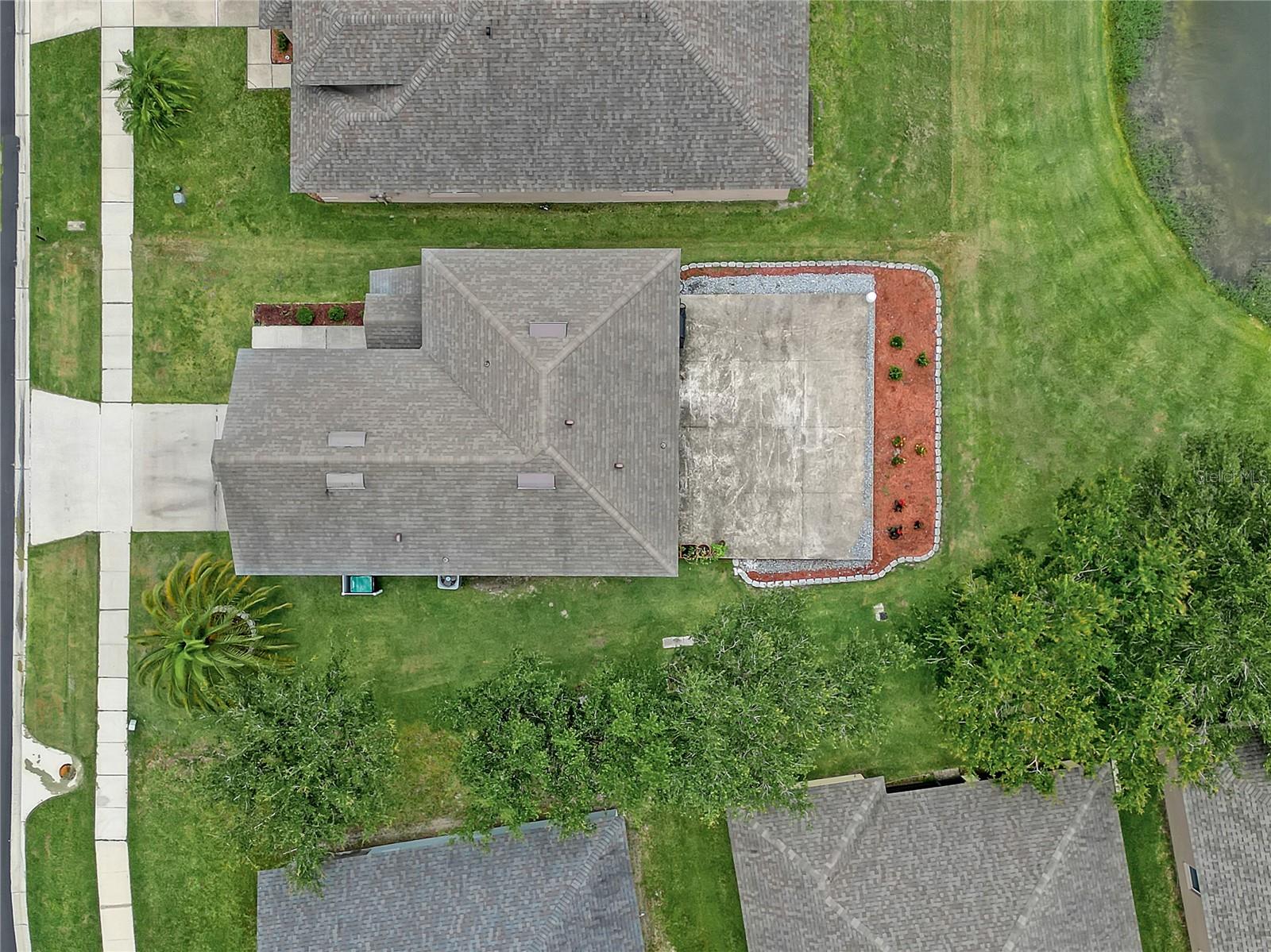 Image 46 of 48 For 2718 Curpin Lane