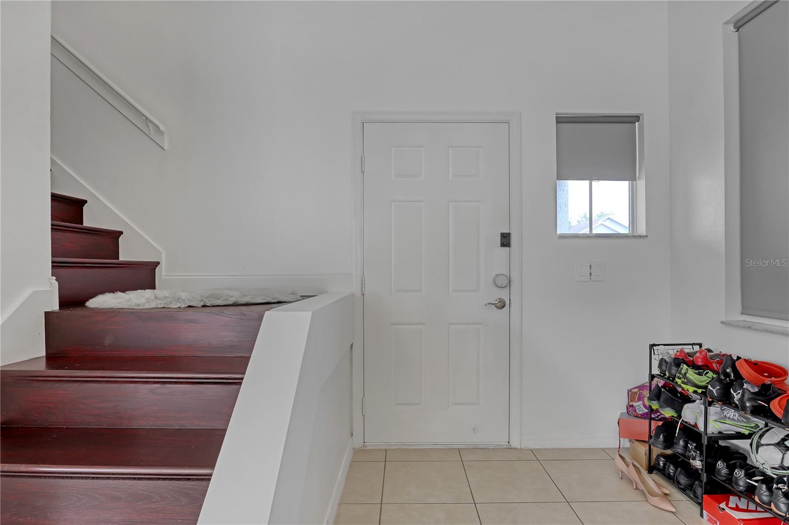 Image 5 of 48 For 2718 Curpin Lane