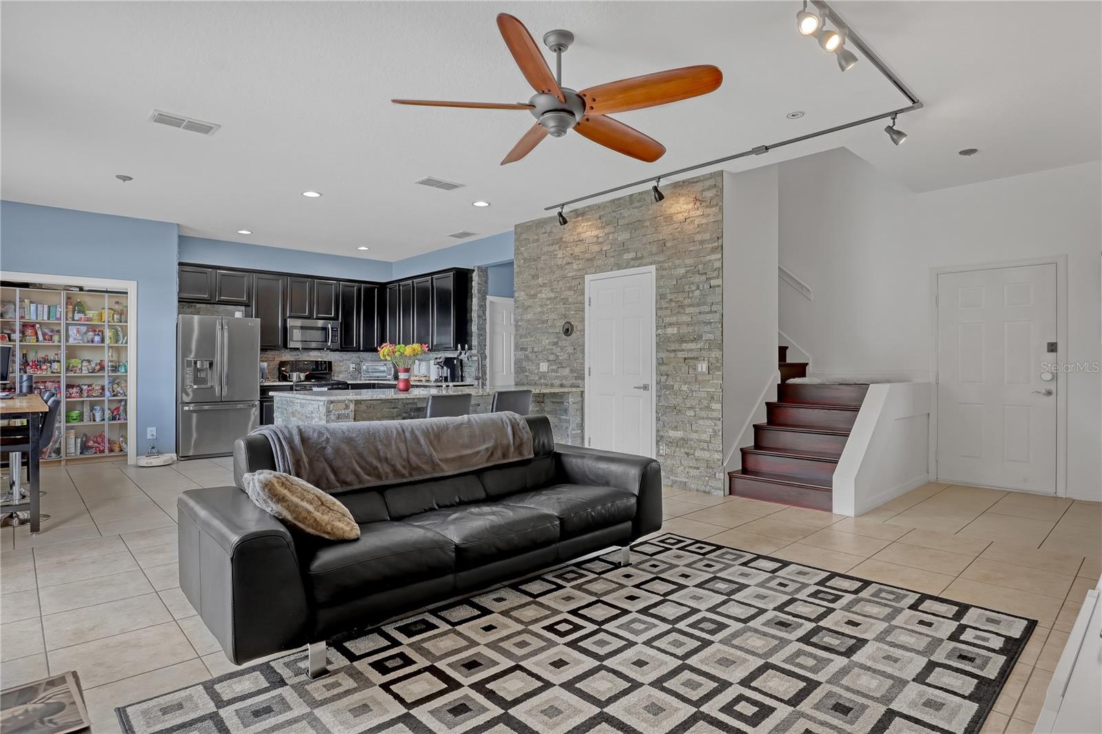 Image 7 of 48 For 2718 Curpin Lane