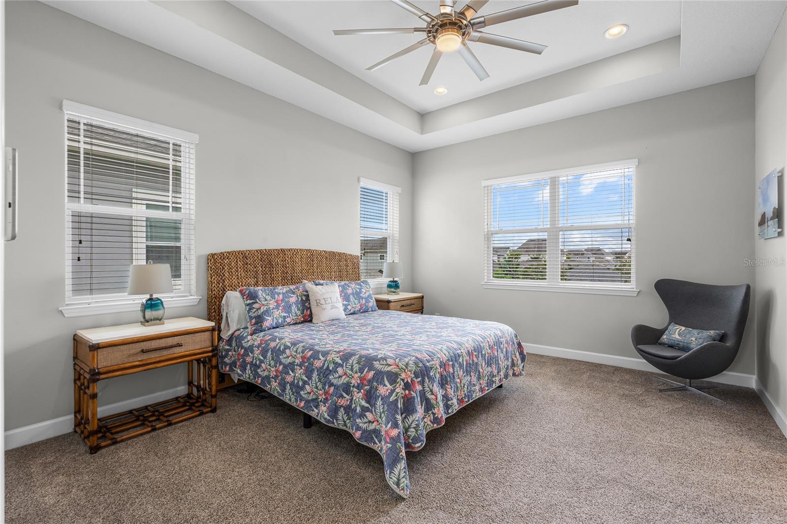 Image 14 of 55 For 9335 Richet Place