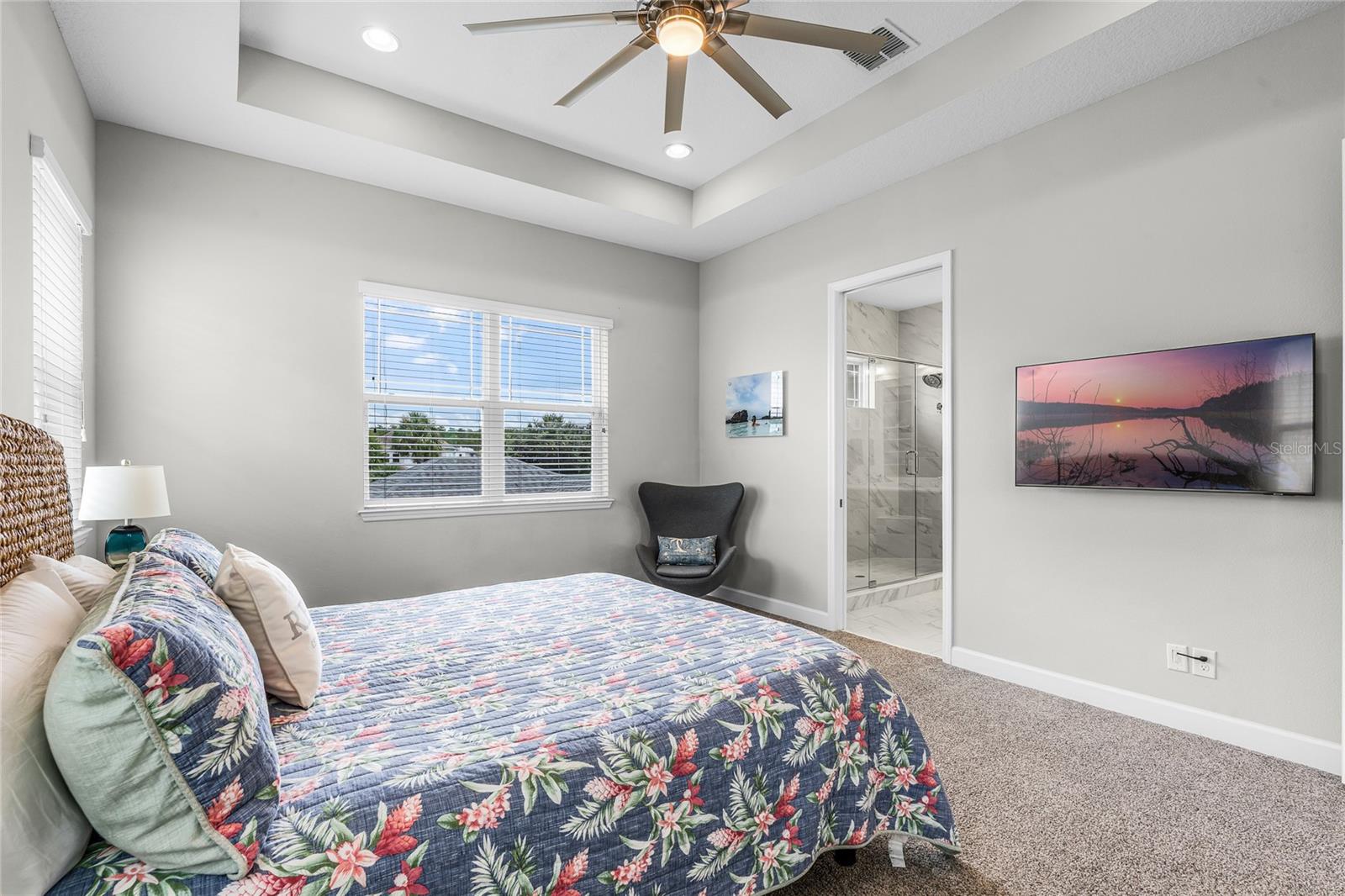 Image 15 of 55 For 9335 Richet Place