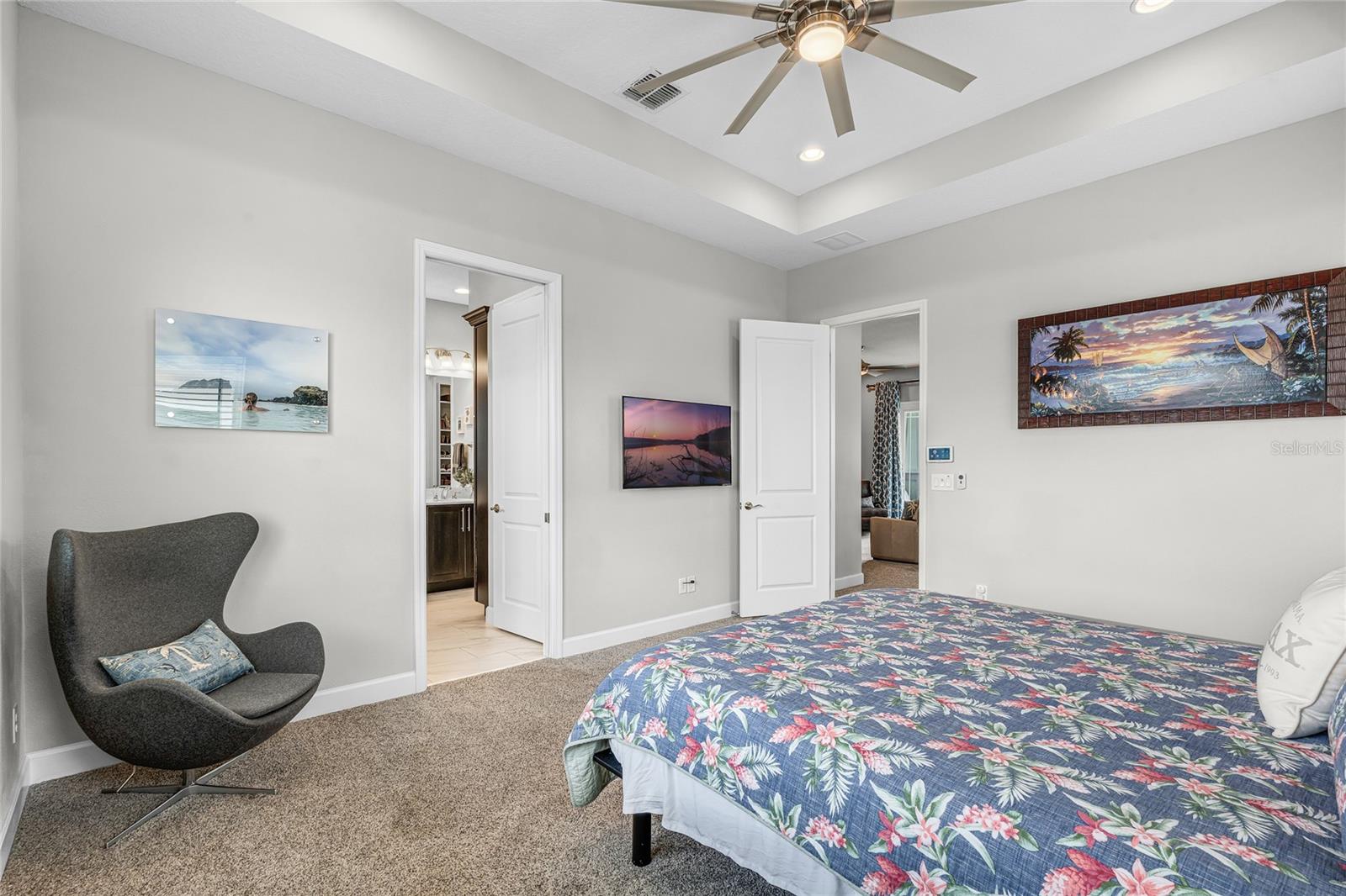 Image 16 of 55 For 9335 Richet Place