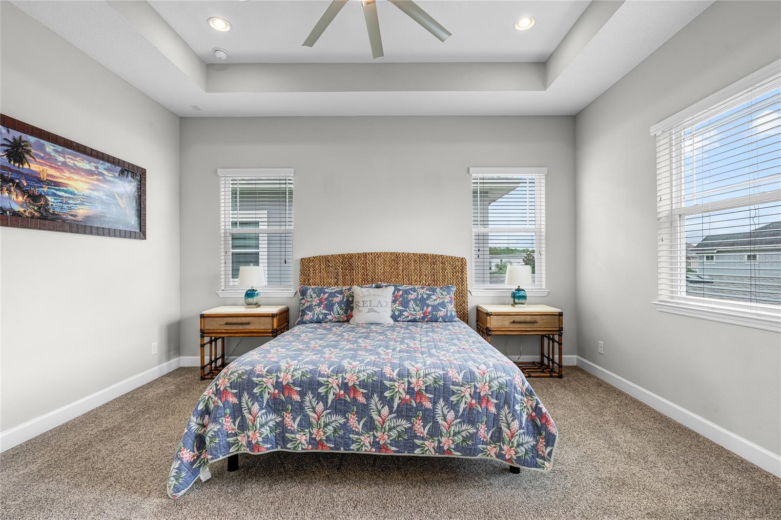 Image 17 of 55 For 9335 Richet Place