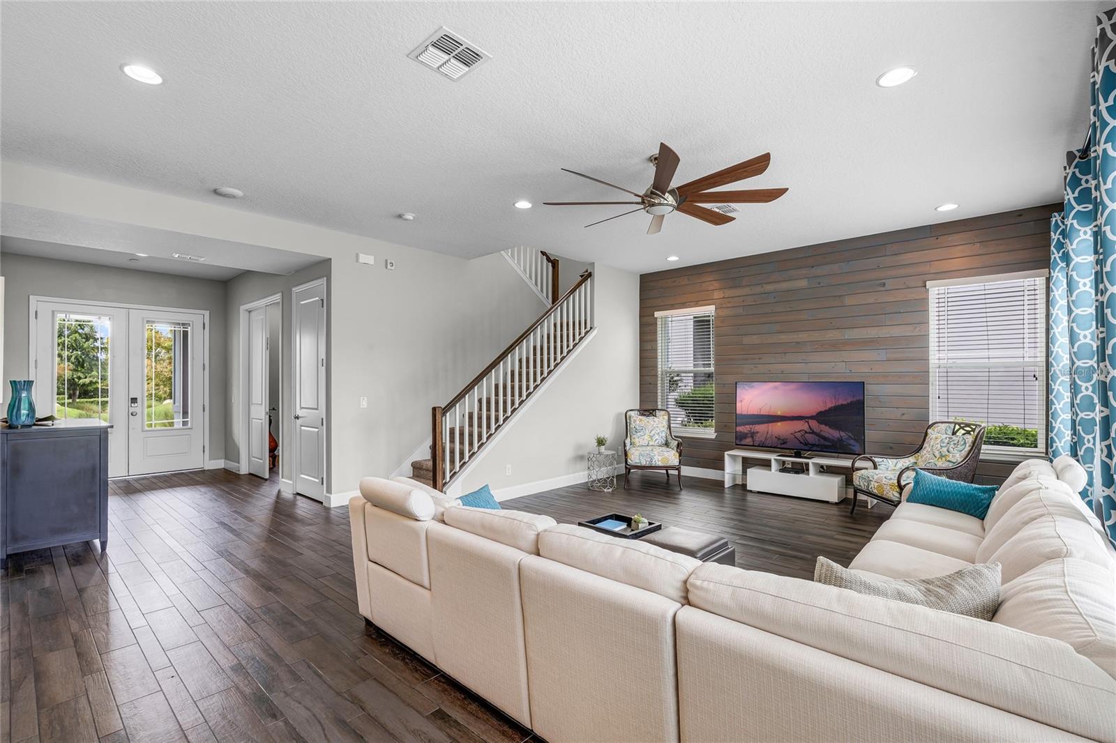 Image 2 of 55 For 9335 Richet Place