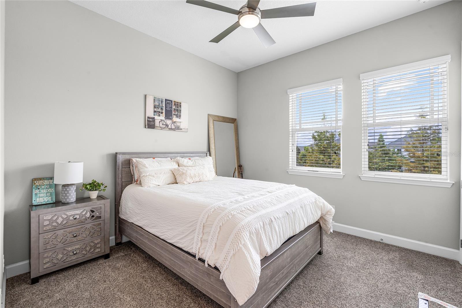 Image 21 of 55 For 9335 Richet Place