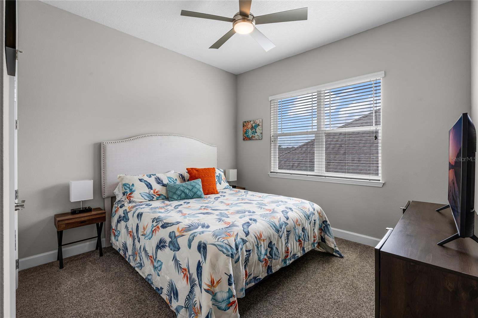 Image 23 of 55 For 9335 Richet Place