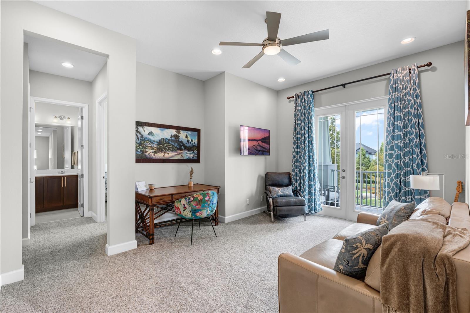 Image 26 of 55 For 9335 Richet Place