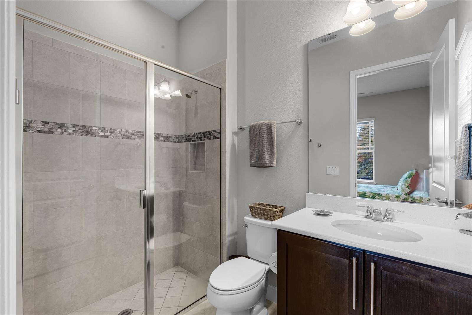 Image 32 of 55 For 9335 Richet Place