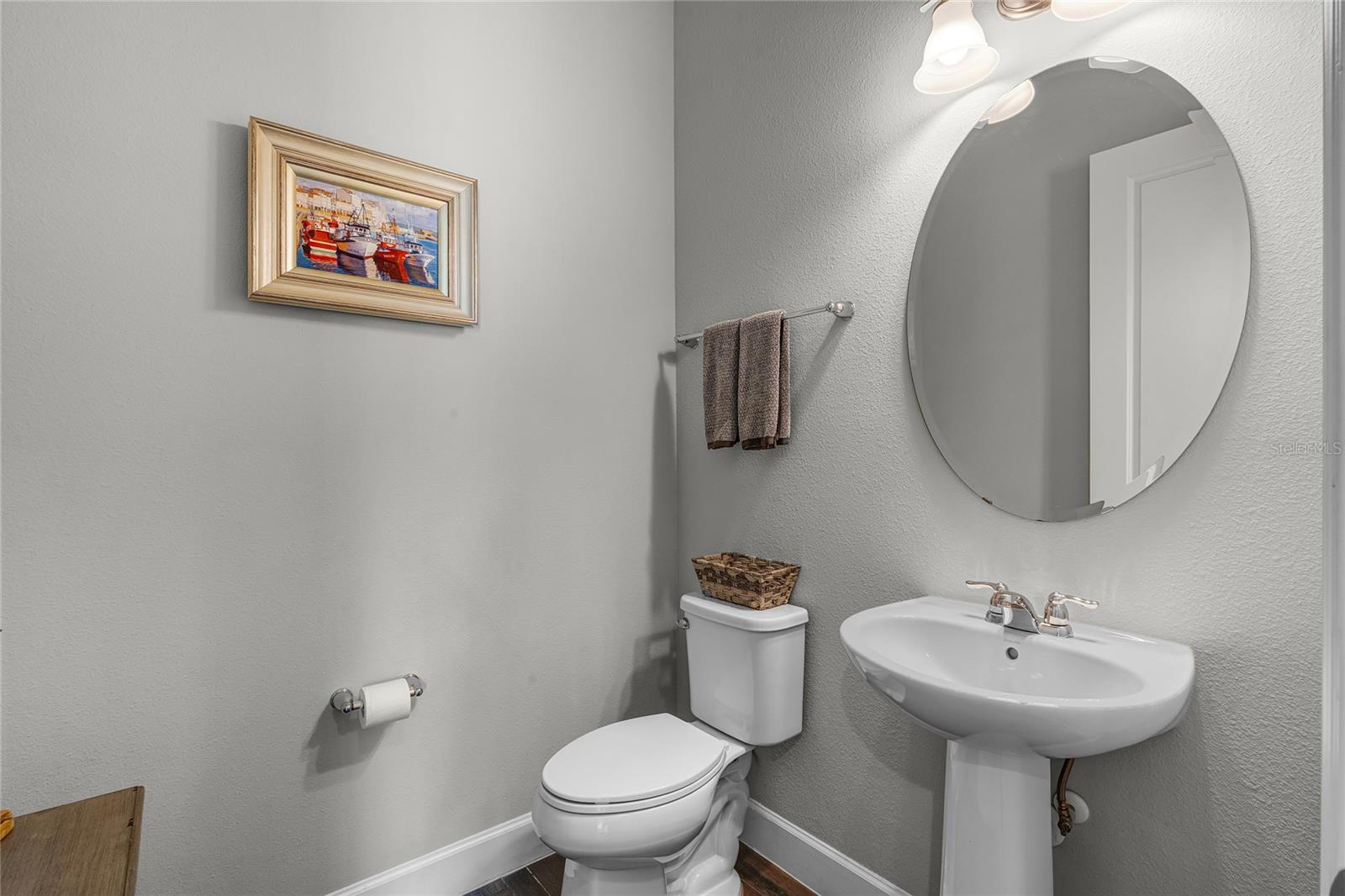Image 33 of 55 For 9335 Richet Place