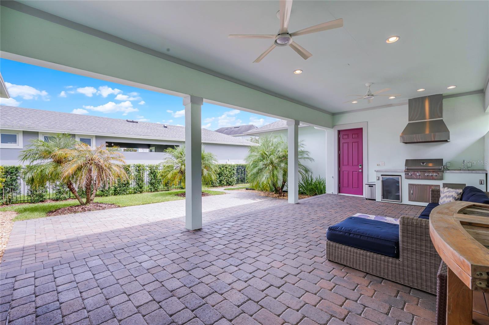 Image 34 of 55 For 9335 Richet Place