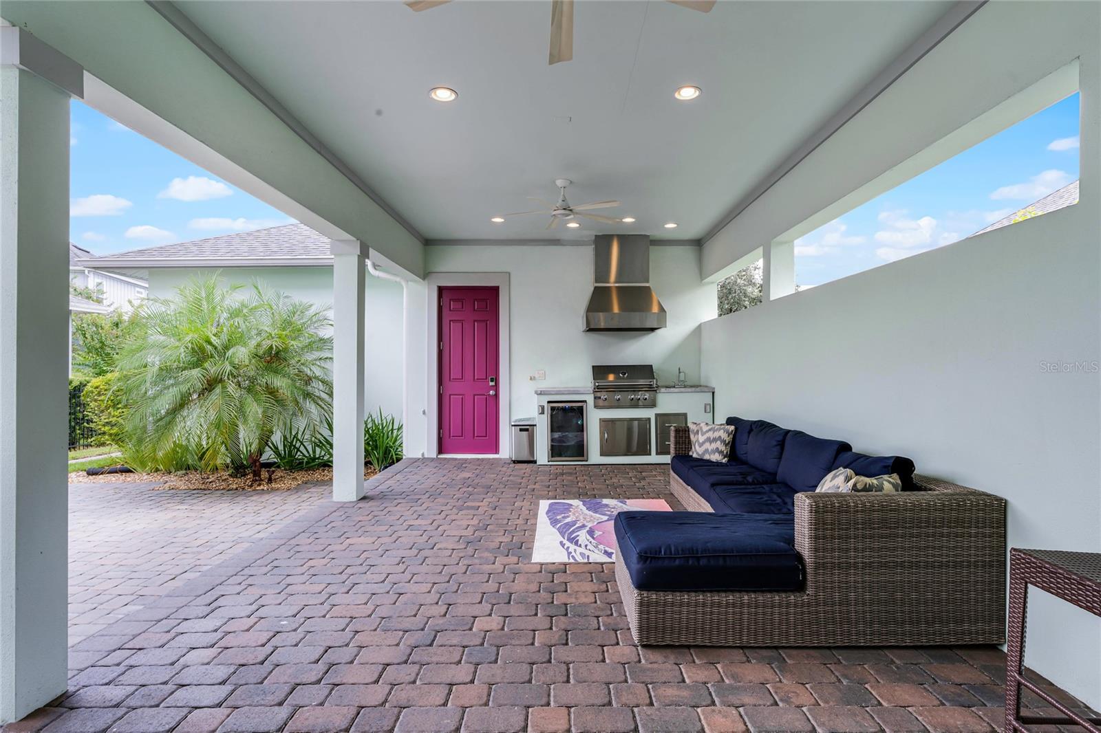 Image 35 of 55 For 9335 Richet Place