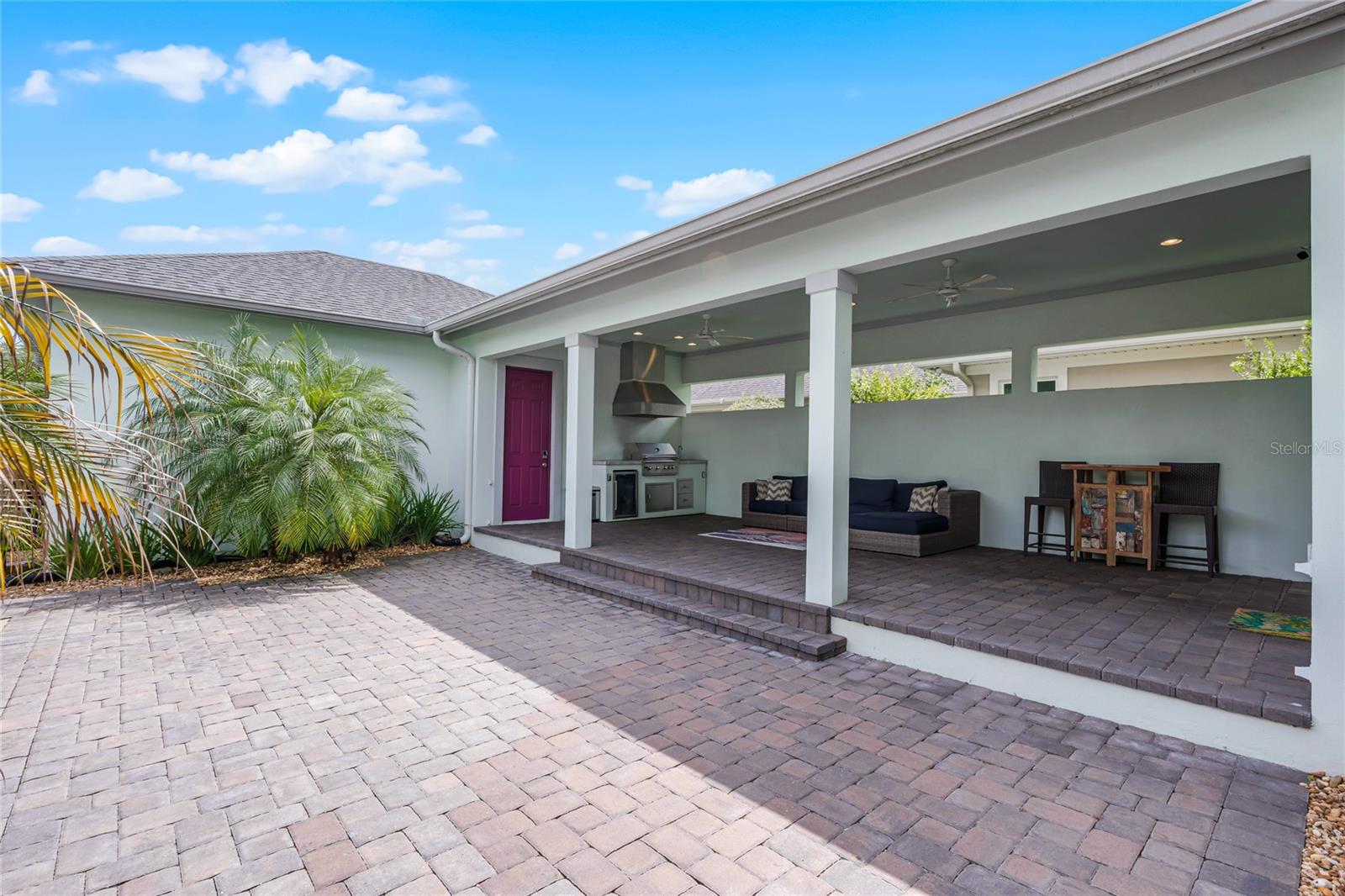 Image 37 of 55 For 9335 Richet Place