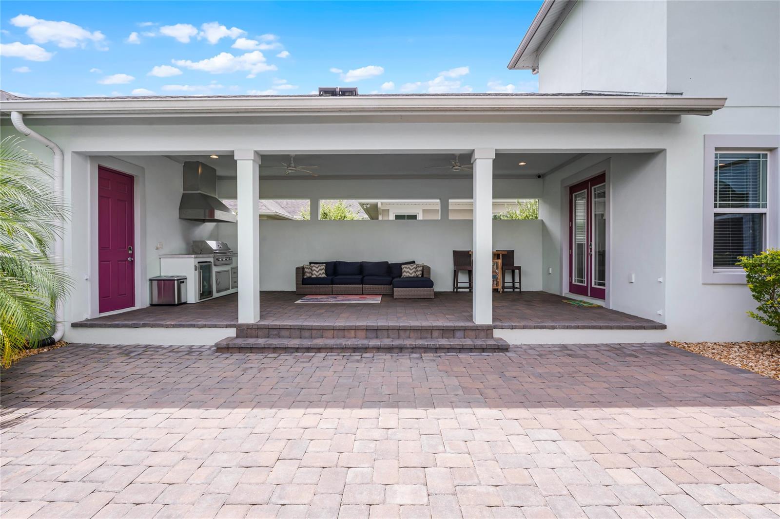 Image 38 of 55 For 9335 Richet Place