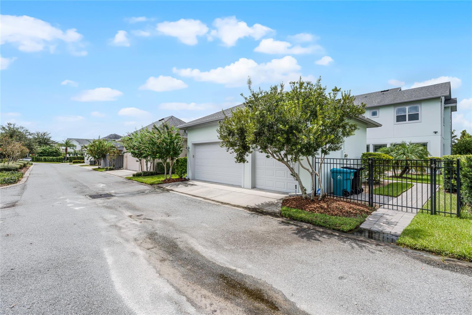 Image 40 of 55 For 9335 Richet Place
