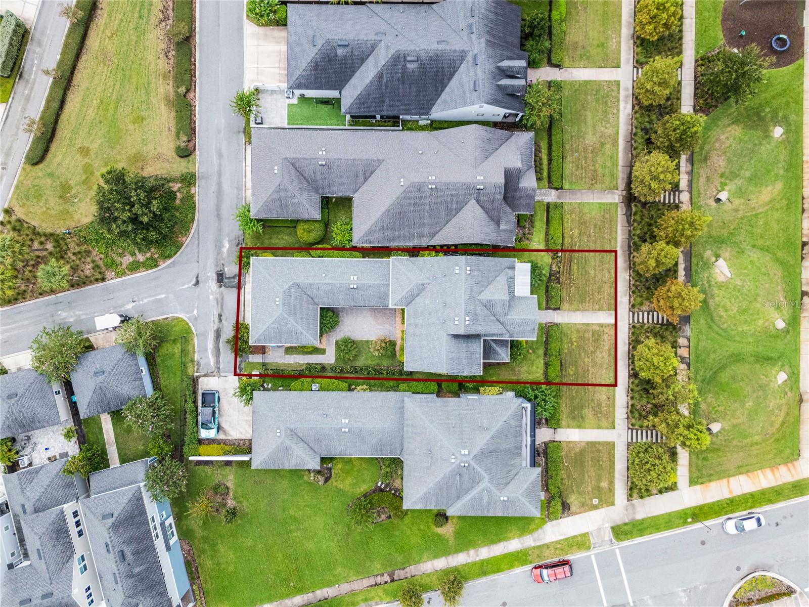 Image 49 of 55 For 9335 Richet Place