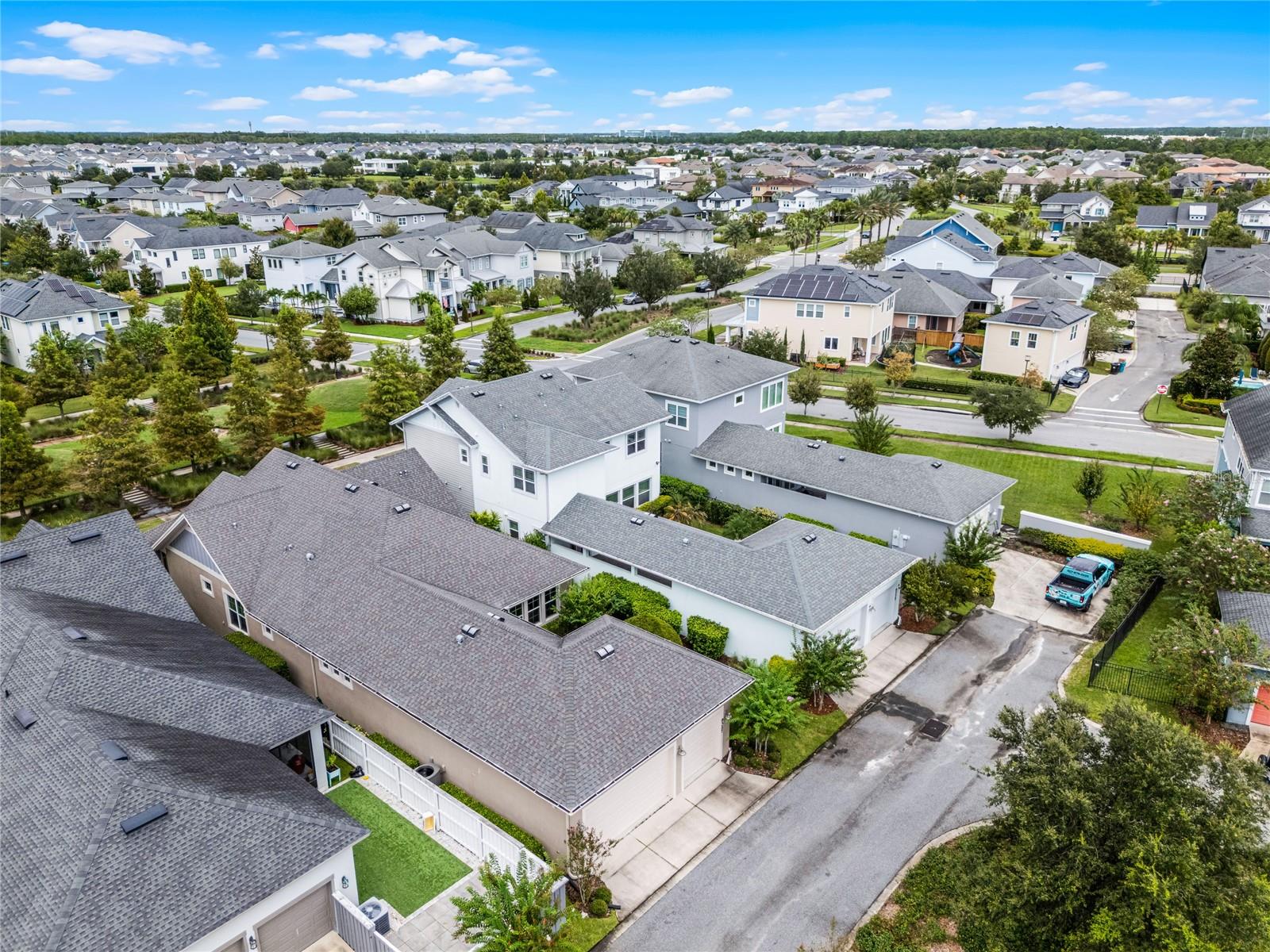 Image 52 of 55 For 9335 Richet Place