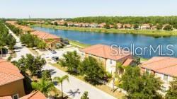 Image 27 of 27 For 491 Las Fuentes Drive