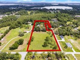 Details for 5237 Moore Street, ST CLOUD, FL 34771